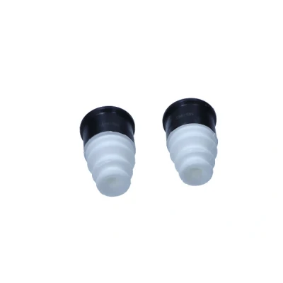 Kuva MAXGEAR 72 5644 Pohjaanlyöntikumi Taka akseli