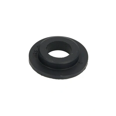 Kuva Tiivisterengas WABCO 8975500204
