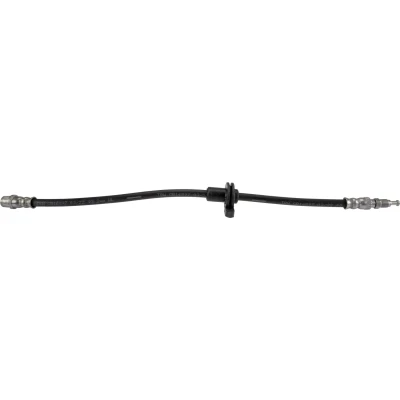 Kuva TRW PHB2057 Jarruletku 462