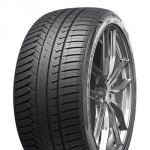 Kuva Sailun Atrezzo 4Seasons Pro 235/50 R18 101V henkilöauto All Season Renkaat 3220016642