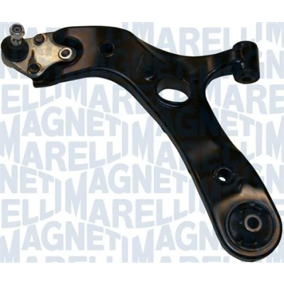 Kuva MAGNETI MARELLI 301181399800 Alatukivarsi Etuakseli, vasen Poikittaistukivarsi TOYOTA: Auris Hatchback
