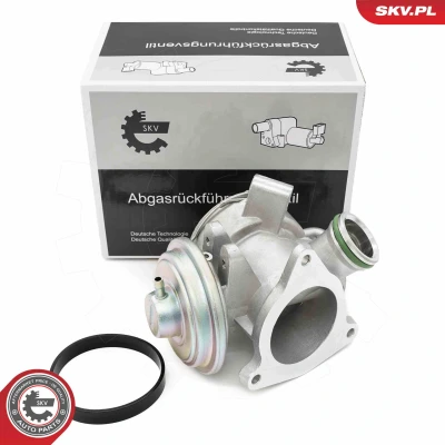 Kuva EGR venttiili ESEN SKV 14SKV242