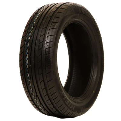 Kuva HI FLY Vigorous HP801 SUV 285/45 R19 111W henkilöauto Kesärenkaat Renkaat BMW: X5, MERCEDES BENZ: ML sarja, R sarja HF UHP203