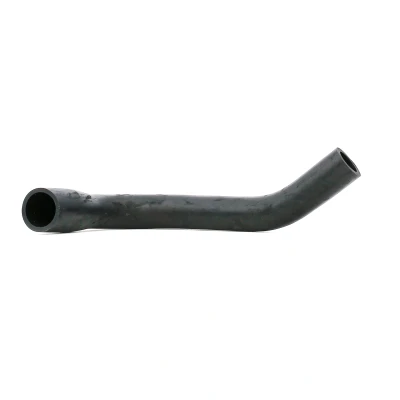 Kuva GATES EMH400 Letku, Kampikammion Tuuletus OPEL: Corsa D Hatchback, Astra G CC, Sedan