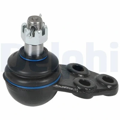 Kuva DELPHI TC8543 Alapallonivel 122mm 97mm 58mm