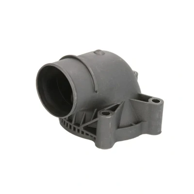 Kuva THERMOTEC D2VO005TT Termostaattikotelo