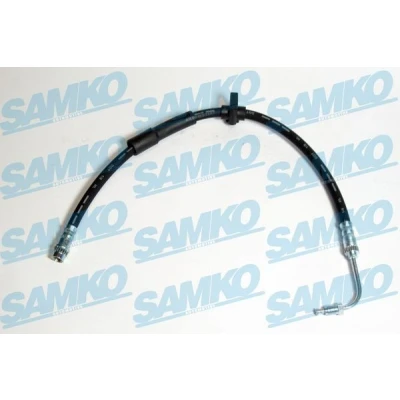 Kuva Jarruletku SAMKO 6T48280