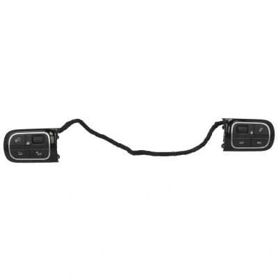 Kuva Monitoimikatkaisija MAGNETI MARELLI 000052158010