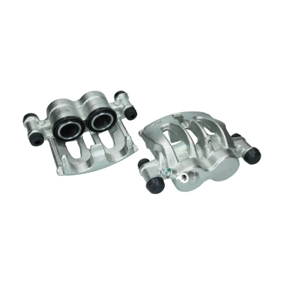 Kuva Jarrusatula, Etuakseli, Oikea MERCEDES BENZ, VW OE 003 420 86 83, 004 56 2E0 615 102