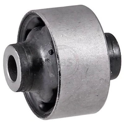 Kuva A.B.S. 270415 Tukivarren Hela 60 MITSUBISHI: Grandis
