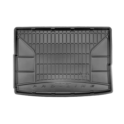 Kuva FROGUM TM548775 Tavaratilan / peräkontin kaukalo Kumi OPEL: Astra K Hatchback