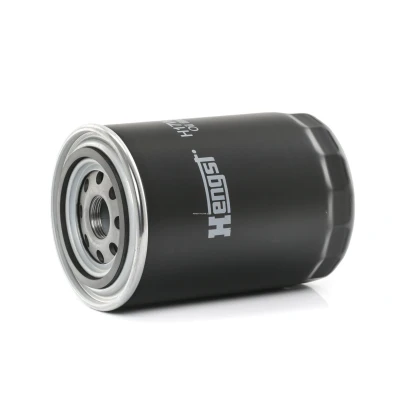 Kuva HENGST FILTER H17W29 Öljynsuodatin M22x1,5 Ruuvattava suodatin PEUGEOT: Boxer Van, CITROËN: Jumper II IVECO: DAILY 4 Kasten/Kombi