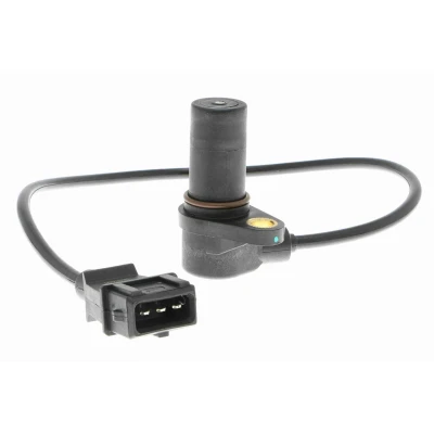 Kuva VEMO Original Quality V24 72 0018 Kampiakselin Asentotunnistin 3 Induktiivi anturi Chinesisch FIAT: Brava Hatchback, BRAVO 1