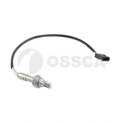 Kuva OSSCA 44163 Lambda Anturi Hyppytunnistin RENAULT: Captur, DACIA: Duster SUV, Lodgy
