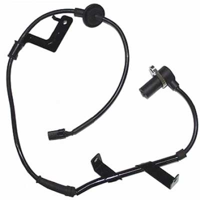 Kuva MAPCO 86572 ABS Anturi Etuakseli, oikea 950
