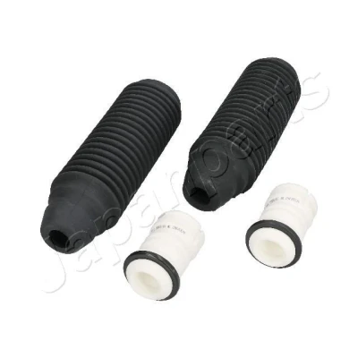 Kuva JAPANPARTS KTP 101 Iskunvaimentimen Suojakumi Etuakseli NISSAN: X Trail, Qashqai / Qashqai+2 I