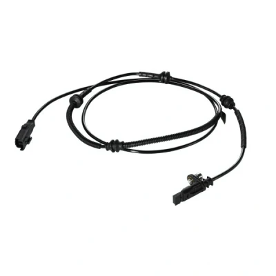 Kuva HELLA 6PU 010 039 791 ABS Anturi 2 1690 12 PEUGEOT: 407 SW, Sedan, CITROËN: C6 Sedan