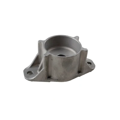 Kuva BILSTEIN B1 Service Parts 12 263363 Jousijalan Tukilaakeri Taka akseli VOLVO: V50, S40 II
