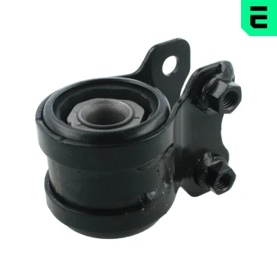 Kuva OPTIMAL F8 8208 Tukivarren Hela Molemminpuolin, Takana, Alla, Etuakseli Hydrolaakeri