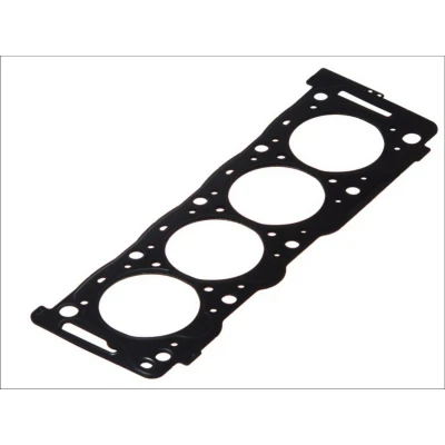 Kuva ELRING 147.001 Kannentiiviste 1,52 86 Metalli kerros tiiviste CITROËN: XM II Hatchback