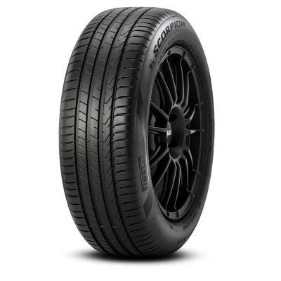 Kuva Pirelli SCORPION XL 235/40 R20 96V henkilöauto Kesärenkaat Renkaat 4202900