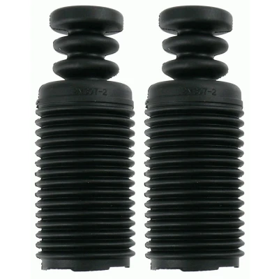 Kuva SACHS 900 159 Iskunvaimentimen Suojakumi Service Kit NISSAN: Almera Tino, 2 Limousine, II Hatchback