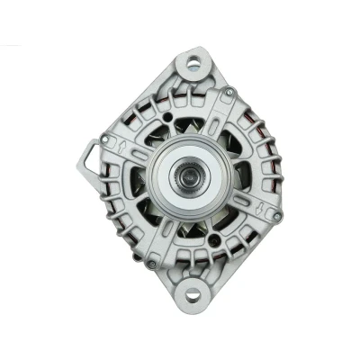 Kuva AS PL A9304S Laturi 12V 130A KIA: SORENTO 3