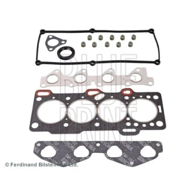 Kuva BLUE PRINT ADG06254 Tiivistesarja Sylinterikansi HYUNDAI: Getz