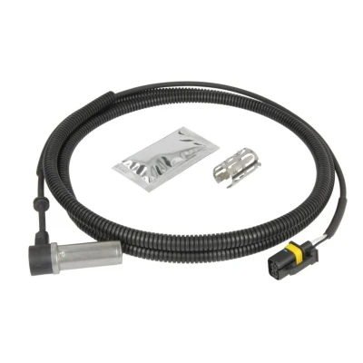 Kuva DT Spare Parts 3.37169 ABS Anturi 1100