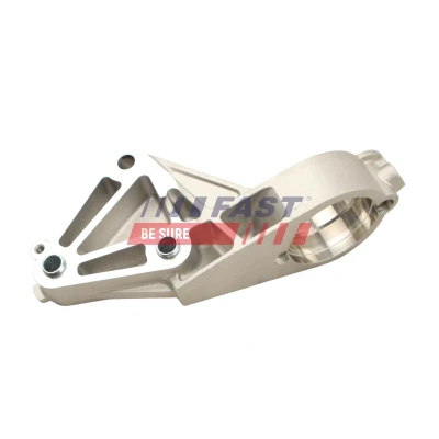 Kuva Ripustus, kardaaniakseli Ford Transit buss, flak/chassi, skåp, tourneo buss OE 1510905, 1824066, 8C114826AA