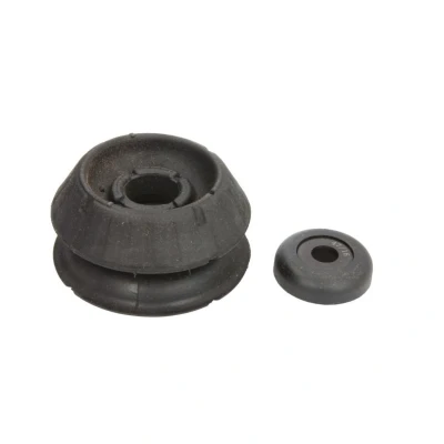Kuva KYB SM1012 Korjaussarja, Jousijalan Tukilaakeri Etuakseli Suspension Mounting Kit