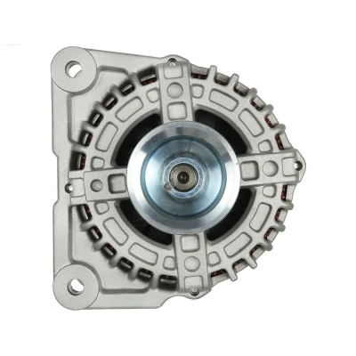 Kuva AS PL A2142S Laturi 12V 140A