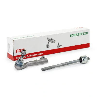 Kuva FAG 840 1616 10 Raidetanko