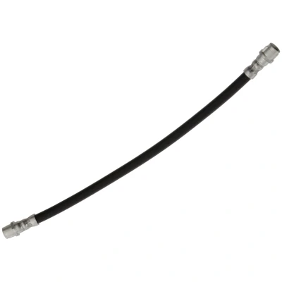 Kuva FEBI BILSTEIN 175528 Jarruletku Taka akseli, vasen, oikea, Sisempi 365 MERCEDES BENZ: A sarja
