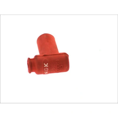Kuva Sytytystulpan liitin NGK LB05EMH 8160