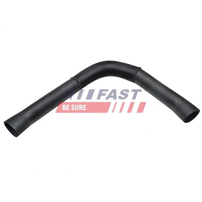 Kuva Letku, venttiilikopan tuuletus CITROËN JUMPER Skåp, FIAT DUCATO Buss, Flak/chassi, PEUGEOT BOXER Buss OE 1180.G9, 500336538