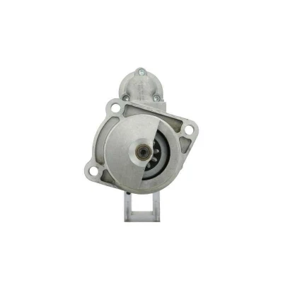 Kuva CV PSH 551.506.103.010 Starttimoottori 24 4,0 10