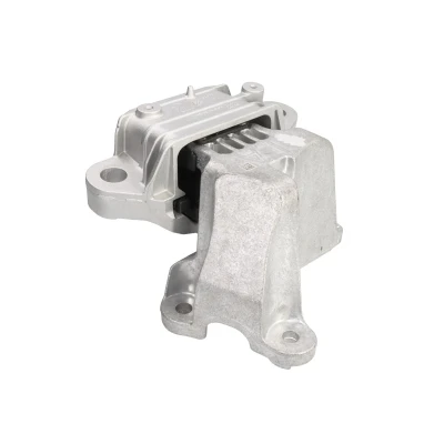 Kuva Vaihteiston tuki, autom., Vasen FORD KUGA III OE 2433169, LX61 7M121 AB