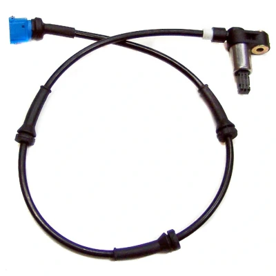 Kuva MAPCO 86315 ABS Anturi Taka akseli, molemminpuolinen 715 PEUGEOT: 106 II Hatchback