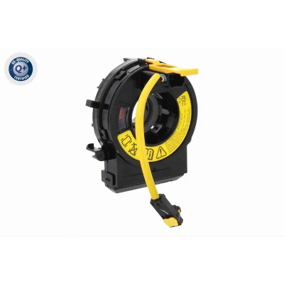 Kuva VEMO V52 72 0425 Kellojousi Airbag kellojousella