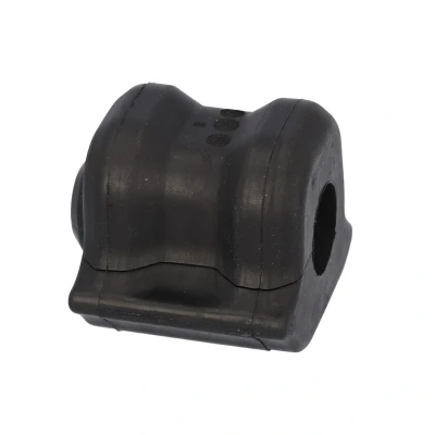 Kuva FEBI BILSTEIN 194731 Kallistuksenvakaajan Puslat Etuakseli, vasen, Ulompi, oikea Kumi 22mm 48mm TOYOTA: Avensis III Farmari