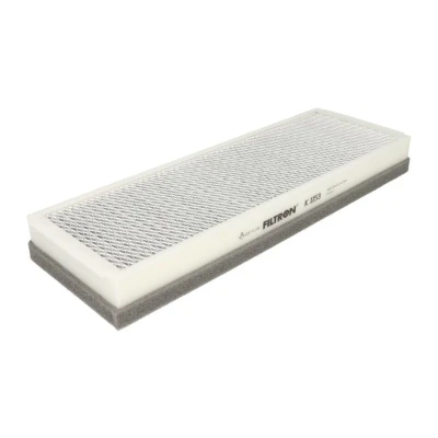 Kuva FILTRON K 1153 Raitisilmasuodatin Hiukkassuodatin 388 139 40