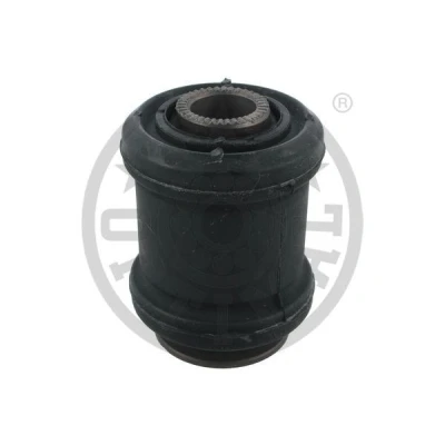 Kuva Tukivarren hela, Edessä, Etuakseli, Molemminpuolin DAEWOO, OPEL OE 0352330, 0352334, 0352349