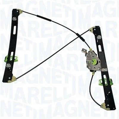 Kuva Lasinnostin MAGNETI MARELLI 350103192500