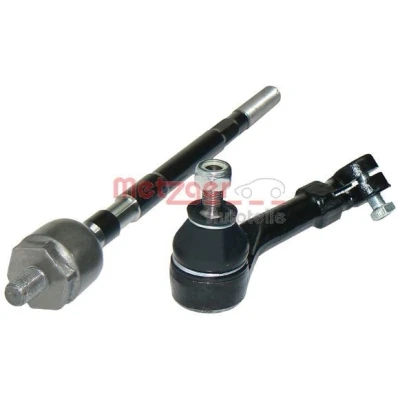 Kuva METZGER 56016701 Raidetanko Etuakseli, vasen KIT +