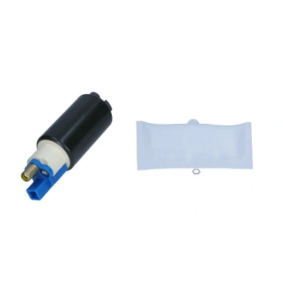 Kuva MAXGEAR 43 0192 Polttoainepumppu Sähköinen FORD: Focus Mk1 Farmari, Sedan, Hatchback