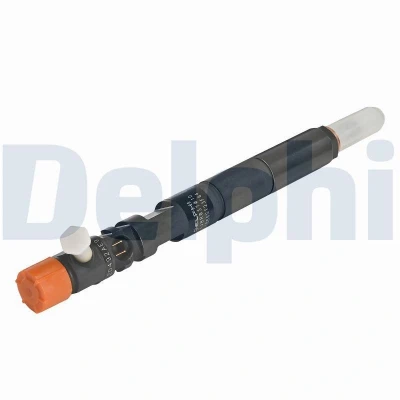 Kuva DELPHI R03701D Suuttimen Pidike