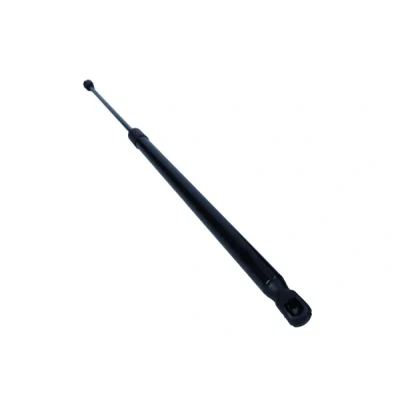 Kuva MAXGEAR 12 2436 Konepellin Kaasujousi 130