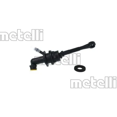 Kuva METELLI 55 0247 Kytkin Pääsylinteri