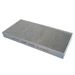 Kuva ALCO FILTER MS 6224C Raitisilmasuodatin Aktiivihiilisuodatin 332,0 164,0 30,0 OPEL: Vectra C CC, Caravan, Sedan, SAAB: 9 3 Farmari